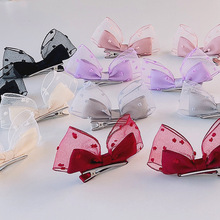 �n�������w�����Y�l�СŮ�����c�ɐ���Ƥ���A�^�ͯ�l��һ���r