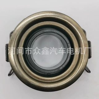 汽车离合器分离轴承，31230-60221，3123060270，31230-60270
