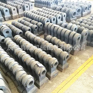 �Vɽ����C���ø�Ӳ���͛_����ʯ�O����� ���i���ĥ�N�^