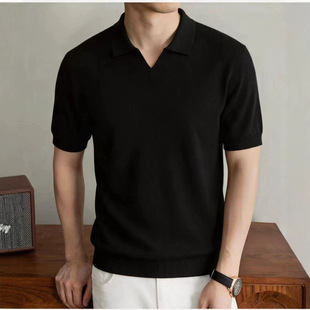 8931�ļ���ʿV�Iᘿ�Polo�� ���z͸�����e����