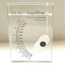 �a�}���̶��~�לy���x�����Ӌ�BֳӋˮ���}��Ӌ��ˮ����Ӌ�ܶ�Ӌ