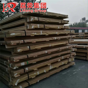 5052�X�Ͻ𾀲� �P�l ���������Լ�������ӹ���