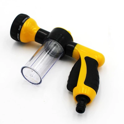 Household Car Washer, Car cleaning tools