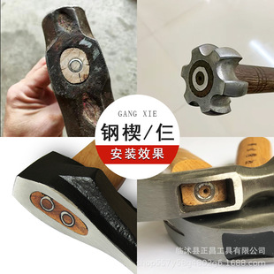 �AШ8MM-16MM�A���Ш���N����^������Û�ӹ������ӷ�Ó��Ш��