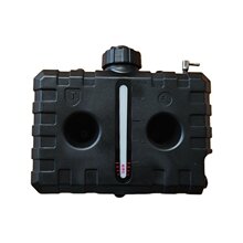 5��L�Ӻ������ůˮů��ů��װ����ȡ�����ͺ�����ͨ�ü�����