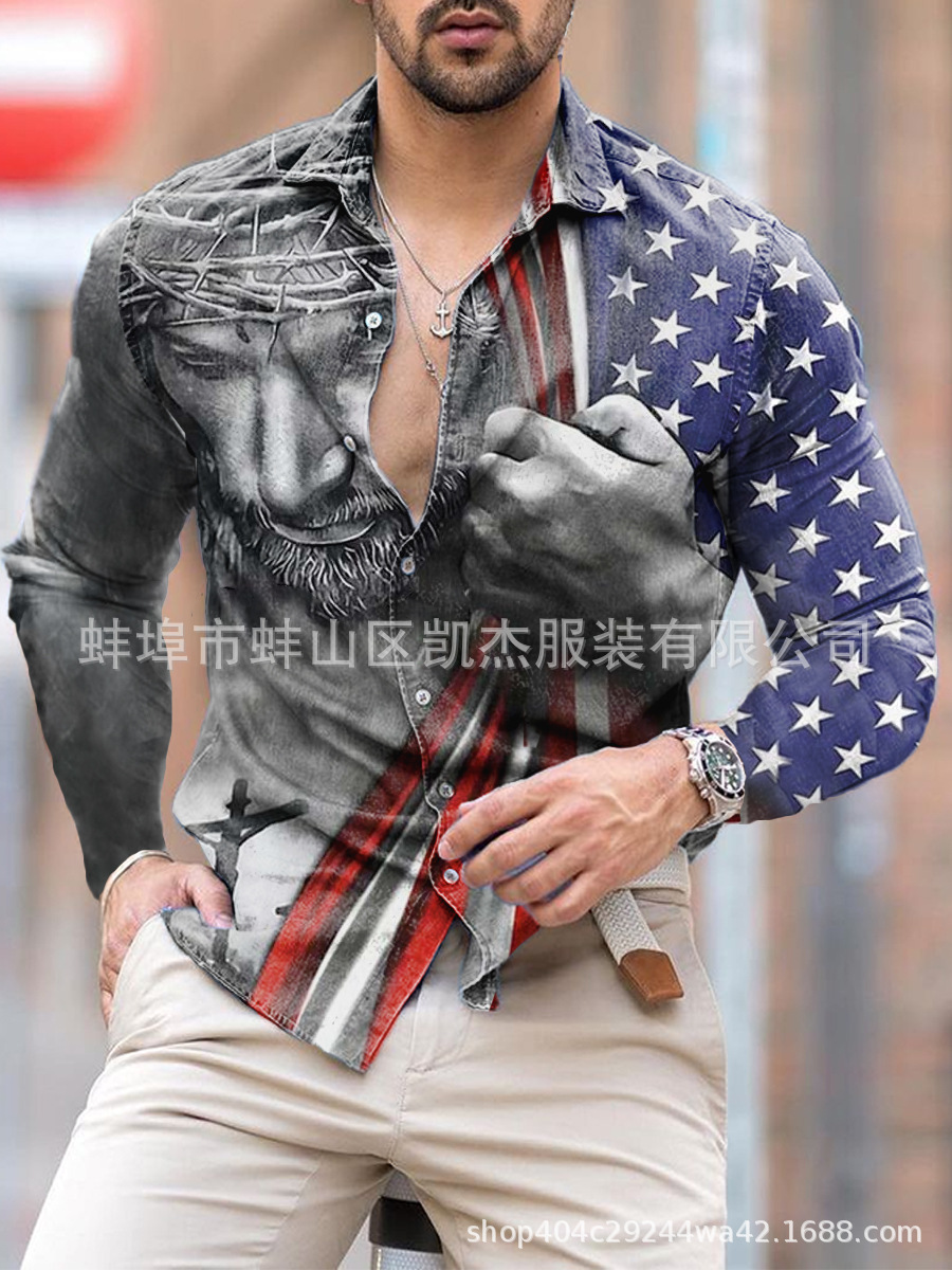 9c01213cda3702b32961da663b304d