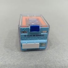 C5-M10DX˿Сͼ̵ż̵̵ C4-A30C5-A30 C3-R20