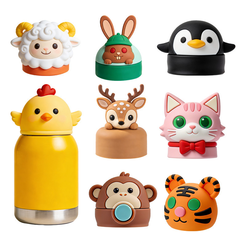 O1CN01AxF6hi1PnNhdkm49C_!!2620