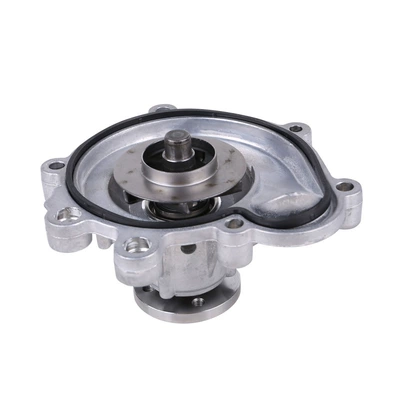 2712001001 2712000401 water Water pump