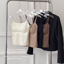 701�¿�����޺۴��ص�һ����߹�����Ů����������������������