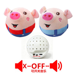 �羳���u�����i��߱ı�������W�fԒ�����¿��������n���_�P����