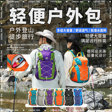 �¿�����������ɽ����Ůͬ��������e���������๦��ͽ���p���