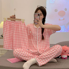 �ļ����޿������䳤��������˯��Ůʿ��װ���мҾӷ�