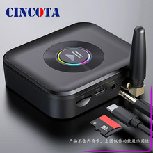 GR01�¿�50���{�����l��������ɫ���쾀֧��TF������MP3���Շ���