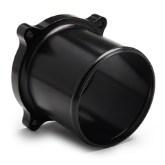 13-18 Ram 6.7 Liter Diesel EGR Cooler and Throttle Body Delete Kit for Dodge Cummins