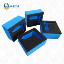 SleevarĤ𹤾߰bdһw̓