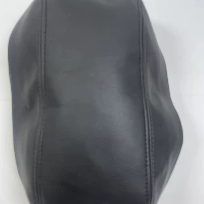 Suitable for 14/1819/25 Levin Sürətlər qutusu və əl tormozu başlıqları