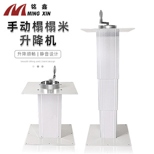 ���������C  ���ҵ�̨���X�֓u����������  �ք����������C