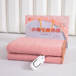 �R��С�d��늟�̺0520���ˆ��������70w�W�����´����r���\2026