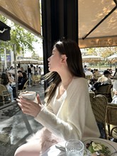 ������ Ʒ�|���� ɽ��q��ëë�ȴ���ëᘿ����´����Ů�ﶬ