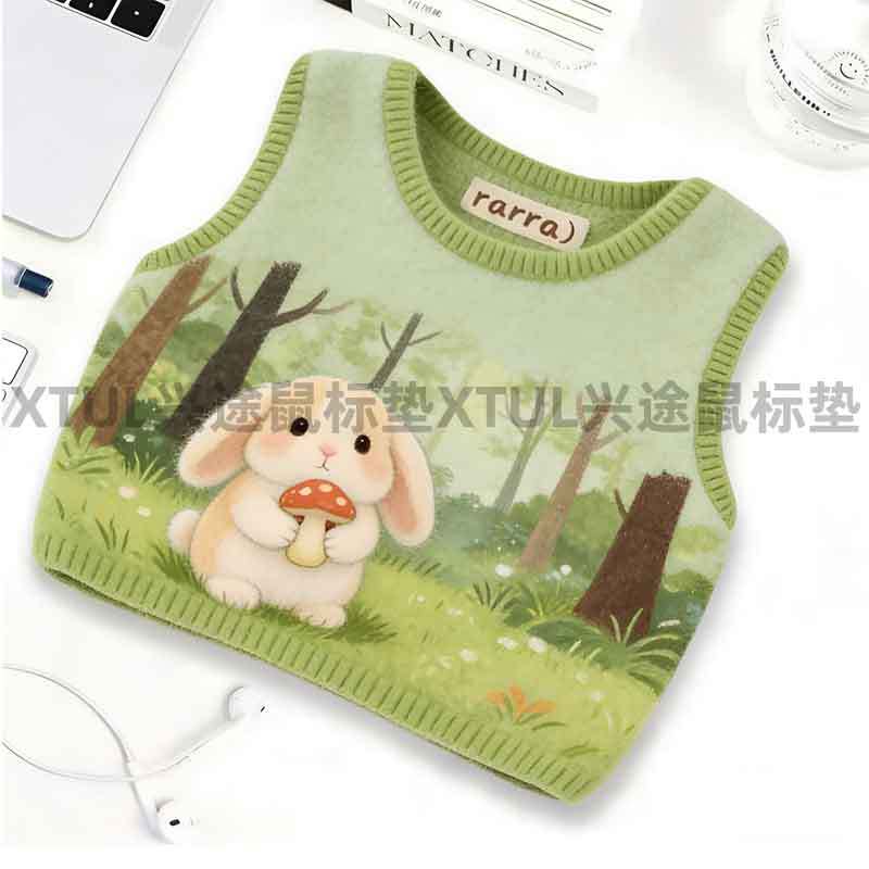 2526 새로운 스타일 5