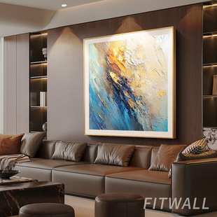 �����ͮ����w���s�͏d�b�������P���Ⱥ��˒쮋����p�ݸ߼���