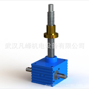 ���ݹ��� �W���� ENZFELDER ��Ɲ�Ơ��� ���������CSG0030-6-G-O-