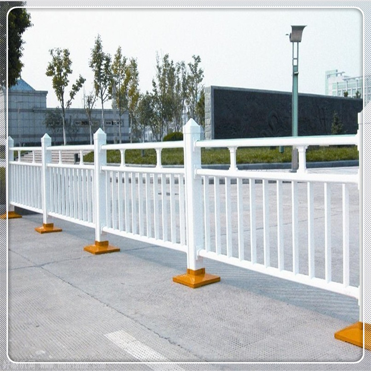 平光粉末涂料 家电外壳户内粉末 户外粉末塑粉