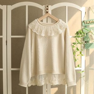 �ٽz��߅�Iᘿ�ë��Ů�¿��ٽzƴ���[�����ɐۜp�g��ɫᘿ�����