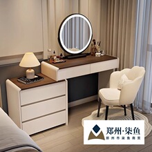 �¿����Ҍ�ľ��y̨����ɫ���y̨����һ�w�F�����s�����_�����y��