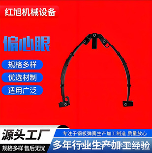 ���S�F؛�u�۝L���p�S�p����܇��ɼ��������Ӱ受��䓰�p�����s