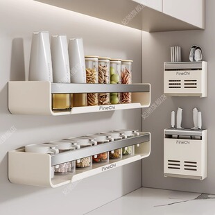 FINECHI�N��������{�ϼܶ๦�ܱڒ�ʽ�{��ƿ�����ռ{���������L