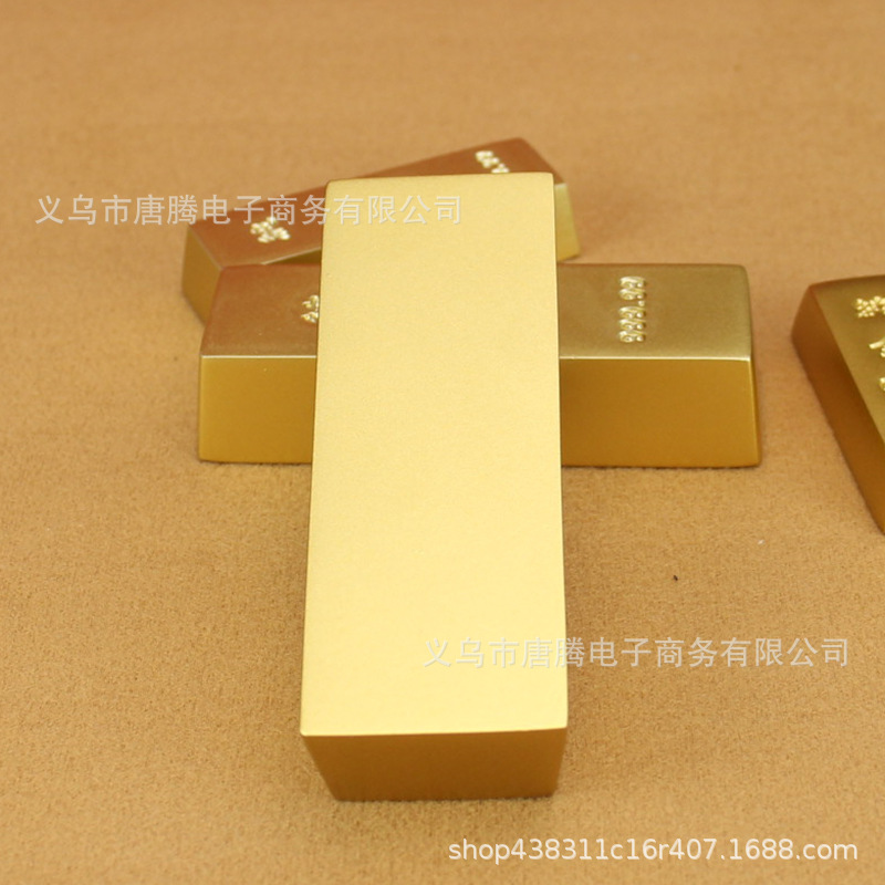 金条6.jpg