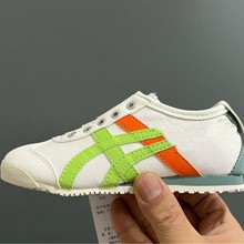 E3032 YSS�¿��һ�_�Ń�ͯ�H�����eЬ