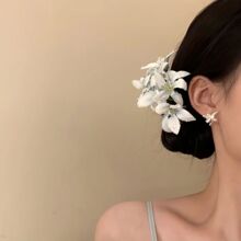 ���Ļ������WСU�O��¶ˮ�黨���G���l�O�����^��L�h�����Ʒ