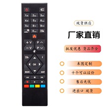 RC39105 Remote Control ���� Prosonic Salora Qilive OK. TV
