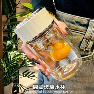 �¿�2026���ֵ�W�tŮʿ������ˮ���p�Ӳ������͸ߜط����ݲ豭��