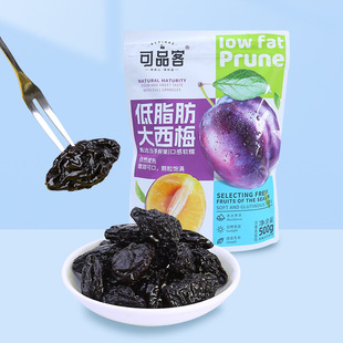 ��֬����÷��500g��Ʒ�ʹ���÷��Ҏ20С��ʳ�������b����������ʳ