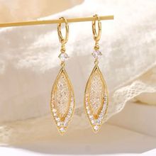 2025�±�����L�����|���h�߼��н�z�W���荕r�К��|�`�Ӷ��h