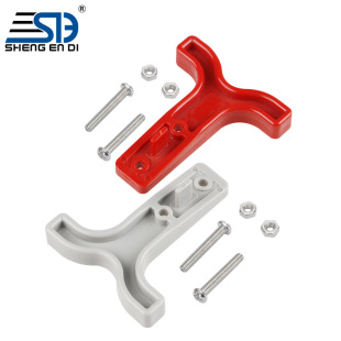 SG50A 120A�}�����B��������T������ �Դ�늳س�늙C���^�Ӳ��