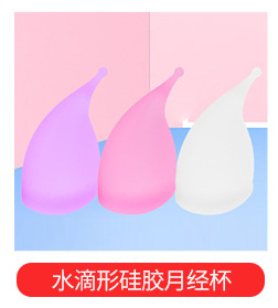 微信图片_20230428091656