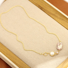 �͹�С����Ȼ���ΰ���������朶̿���|�i���i�Ů���Y��