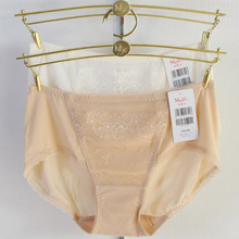 ���ݷҰ����p���o������ƽ��ѝ͸�����dŮʿ��ѝ�������b