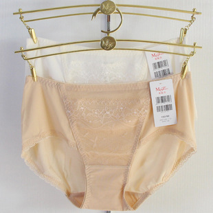 ���ݷҰ����p���o������ƽ��ѝ͸�����dŮʿ��ѝ�������b