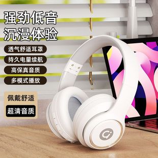 2025¿{C^ʽo늸ΑuLm|