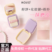 ROZO���F�������覶��y��観־Æ��������ˮ�����������y���