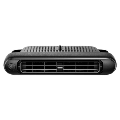 Digər kiçik elektrik cihazlar Small Dual-Turbo Plug-In High-Power - rear-fan-usb-plug-in-type-black-02