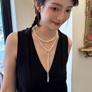 S925�yʩ��������ë��朰ٴ��p��2023�¿��ƷŮ��Ʒ�|����ĸؐ