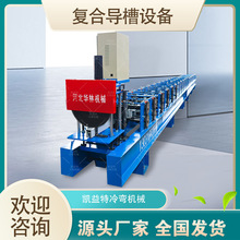 ȫ�Ԅӏͺό��ۙC �քӾ��l�T�p��܉���C �����T8���ֻ����O��