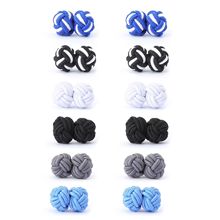 1���b�pɫƴɫ����K���p����۷�ʽ�����K���r������K�Y��ᔼ~